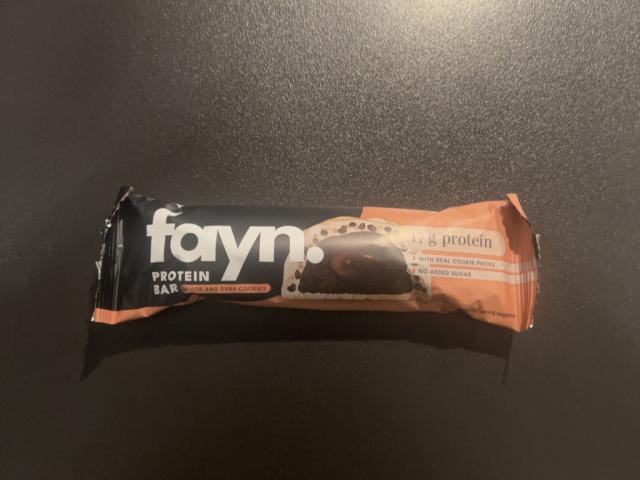 Hochgeladen von: FrMe