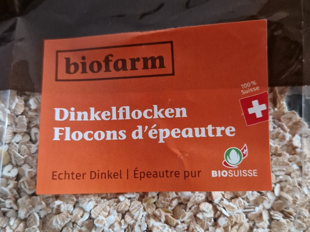 Hochgeladen von: Jess.k