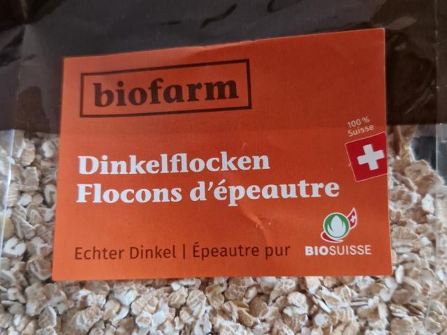 Hochgeladen von: Jess.k Hochgeladen von: Jess.k