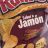 ruffles Schinken (jamon) von monazons | Hochgeladen von: monazons