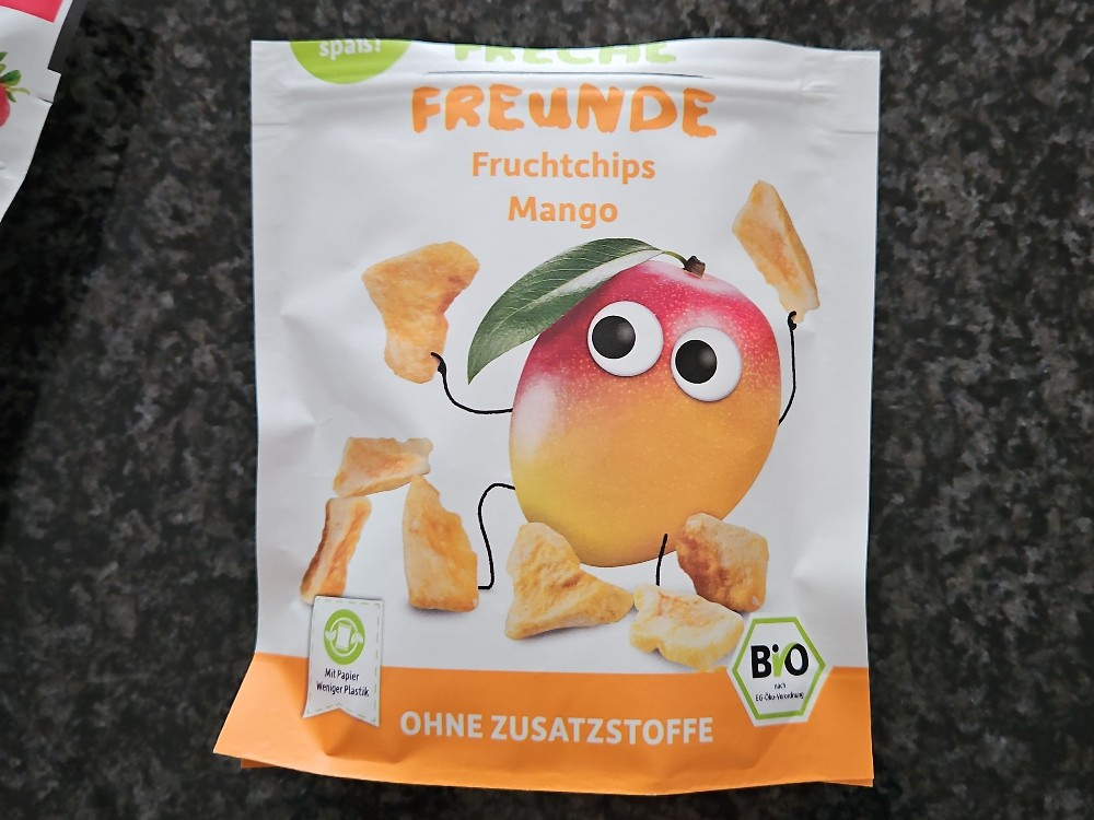 Hochgeladen von: Mschlank1975