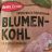 Blumenkohl TK von Lup1505 | Hochgeladen von: Lup1505