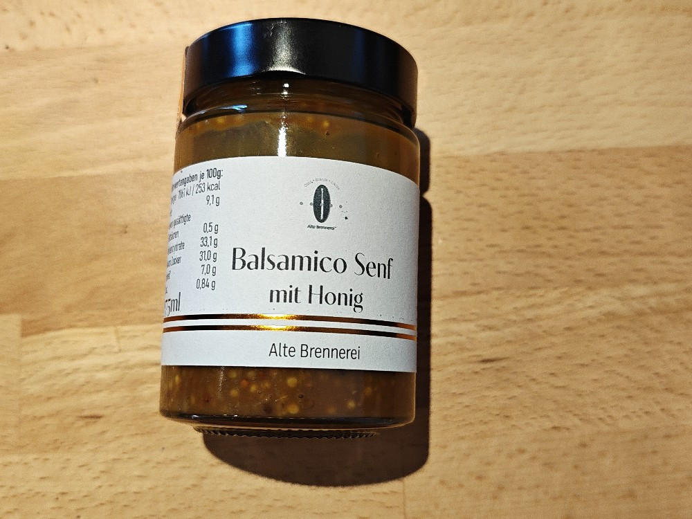 Hochgeladen von: LilColin