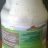 Weidemilch Joghurt Natur, 3,5% Fett | Hochgeladen von: bigmignon