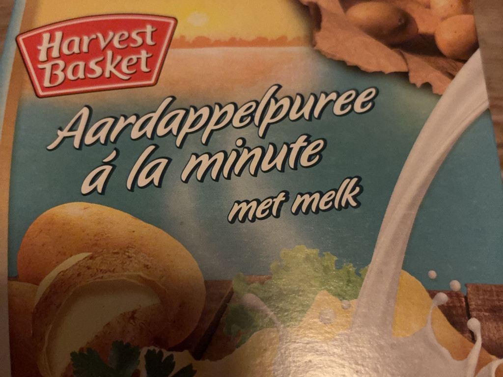 Hochgeladen von: chris86e