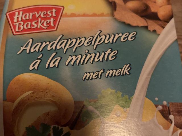 Hochgeladen von: chris86e