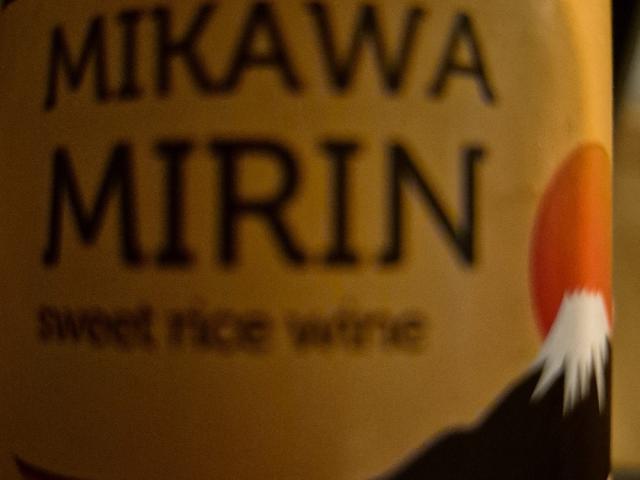 Hochgeladen von: nella.forster@gmail.com