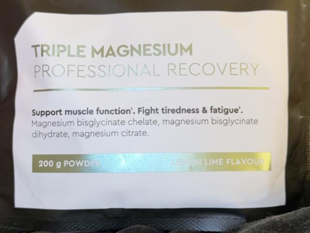 Hochgeladen von: EspressoPhil