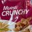 Muesli Crunchy von rberger | Hochgeladen von: rberger