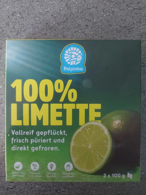 100% Limettr von Robert.Sz | Hochgeladen von: Robert.Sz