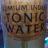 Premium Indian Tonic Water von Sren Blum | Hochgeladen von: Sren Blum