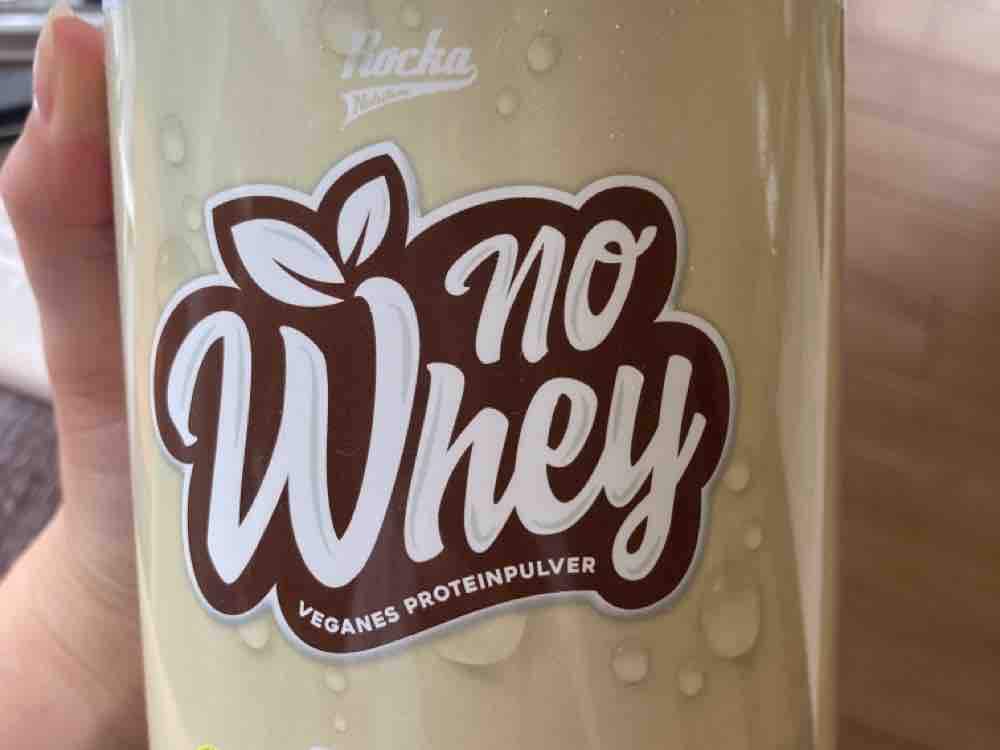 No Whey Pure von ghxlaura | Hochgeladen von: ghxlaura