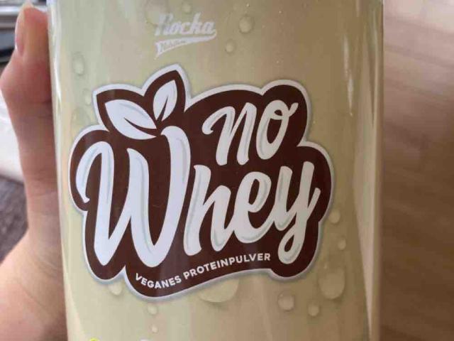 No Whey Pure von ghxlaura | Hochgeladen von: ghxlaura