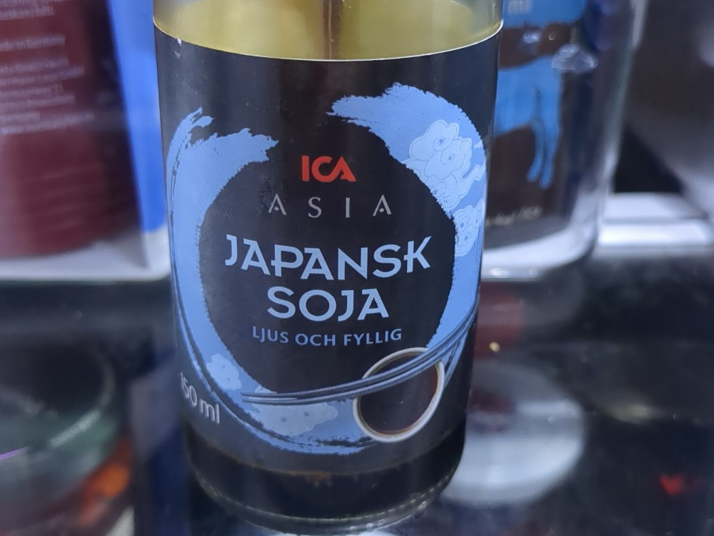 Hochgeladen von: ju_fit