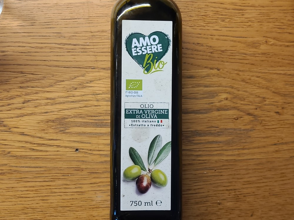 Hochgeladen von: KaroKaffee