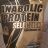 Anabolic Protein Selection, Performance Line von Hogg.Fitness | Hochgeladen von: Hogg.Fitness