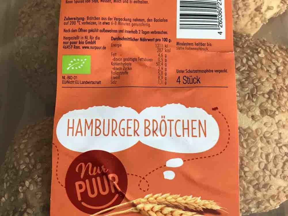 Hamburger Brötchen von sbrungs567 | Hochgeladen von: sbrungs567 Hamburger Brötchen von sbrungs567 | Hochgeladen von: sbrungs567