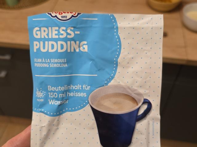 Hochgeladen von: Adaeze