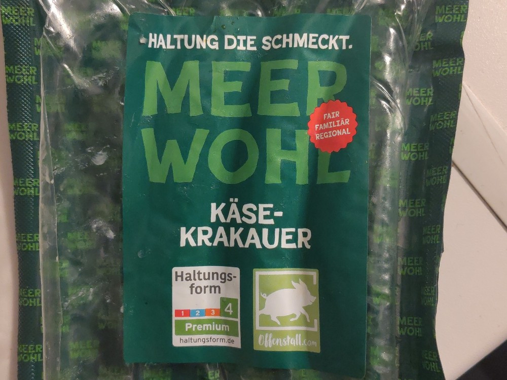 Hochgeladen von: Greendeath13