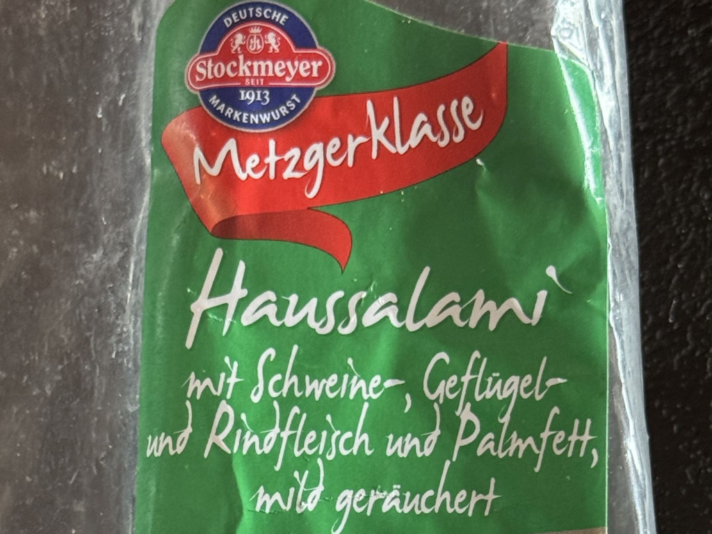 Hochgeladen von: cerbarus71 Hochgeladen von: cerbarus71