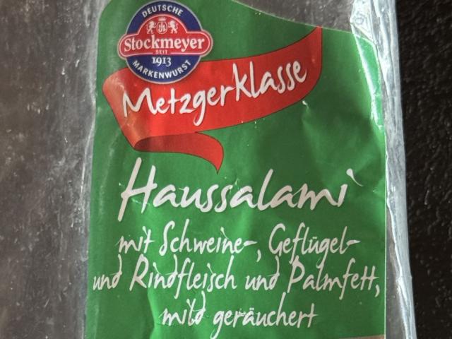 Hochgeladen von: cerbarus71 Hochgeladen von: cerbarus71