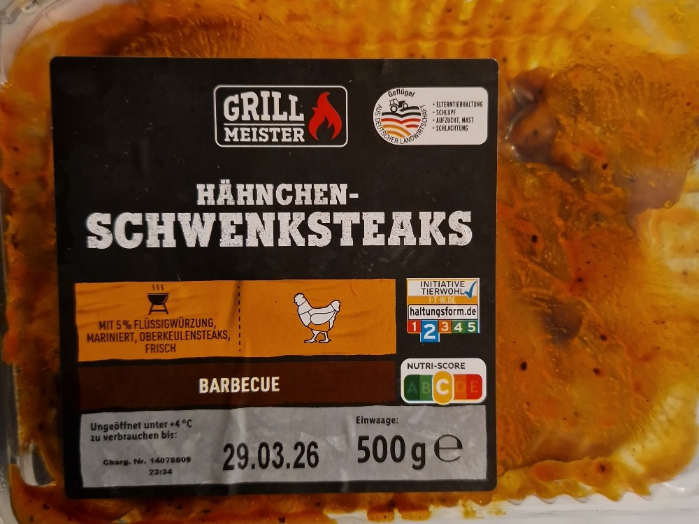 Hochgeladen von: Nolgh