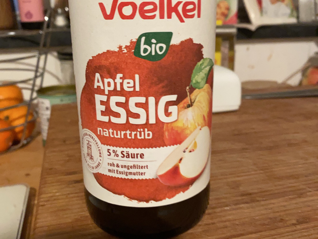 Uploaded by: Mezzodiva