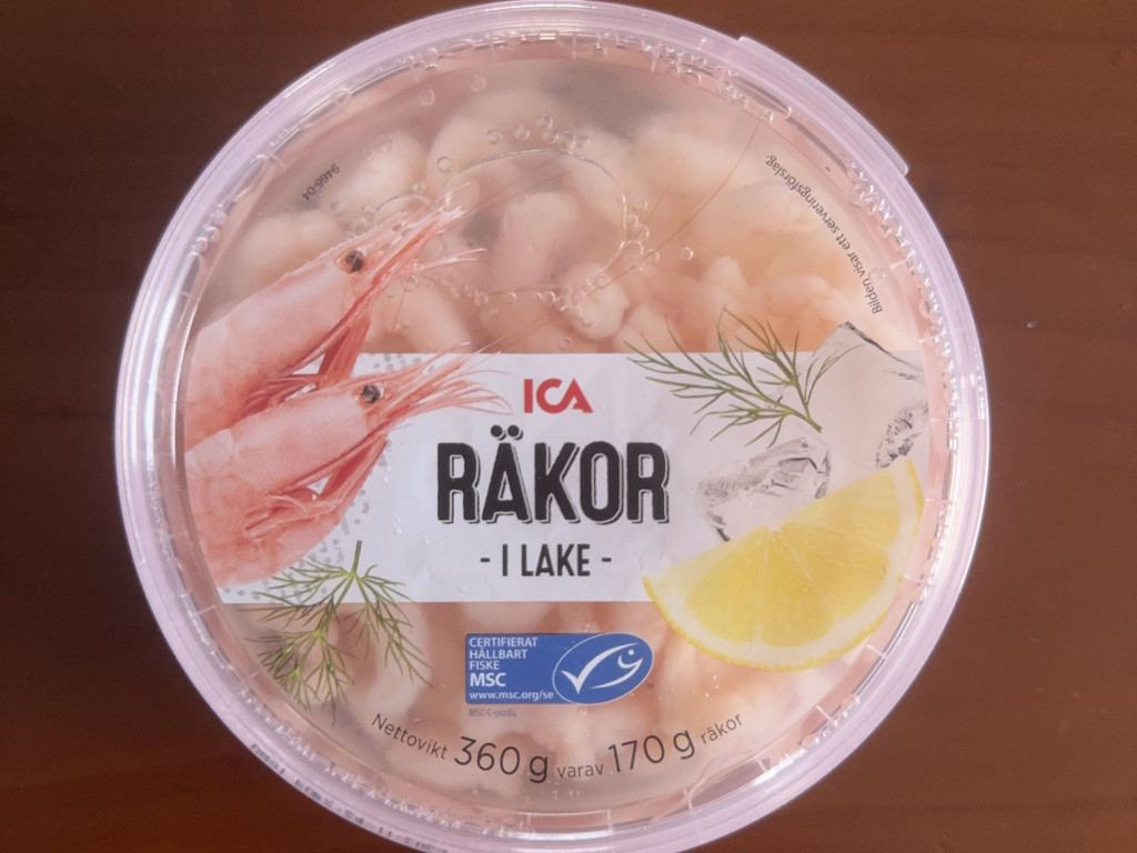 Hochgeladen von: ProAntiMatter