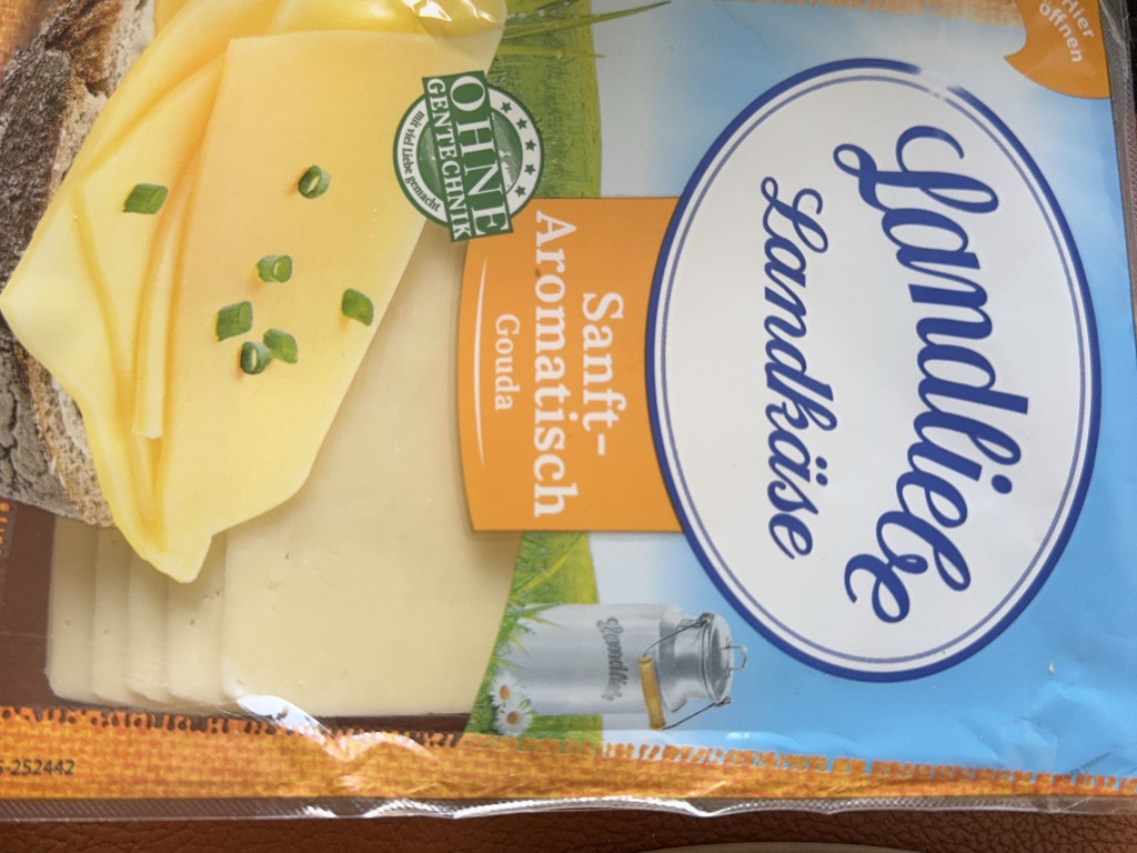 Hochgeladen von: ivalue