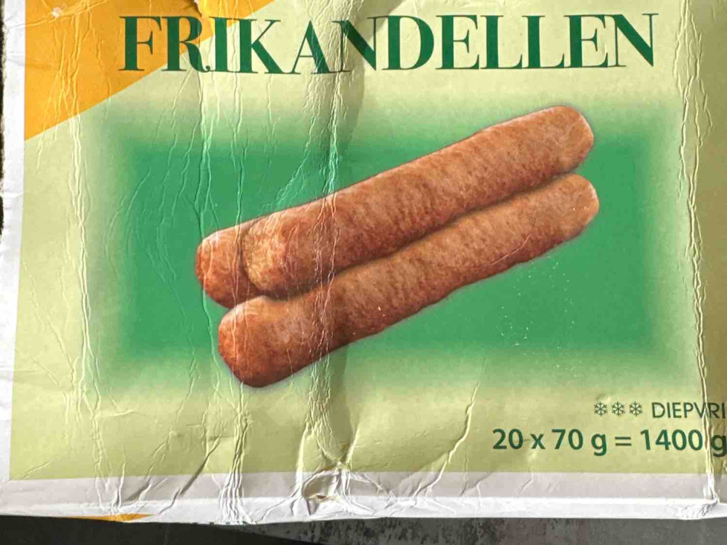 Hochgeladen von: Unlogisch Hochgeladen von: Unlogisch