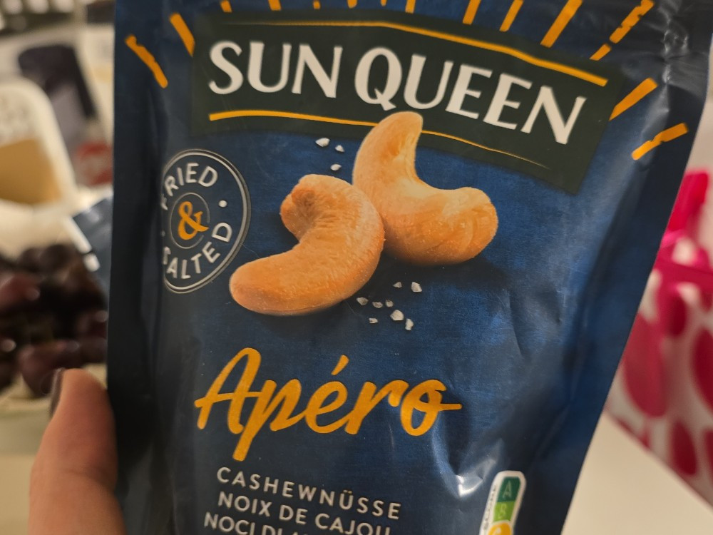 Hochgeladen von: Sabrina Capo