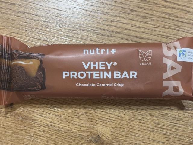 Hochgeladen von: alledasselbe