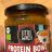 Protein Bowl (NEU) von cindyitm | Hochgeladen von: cindyitm