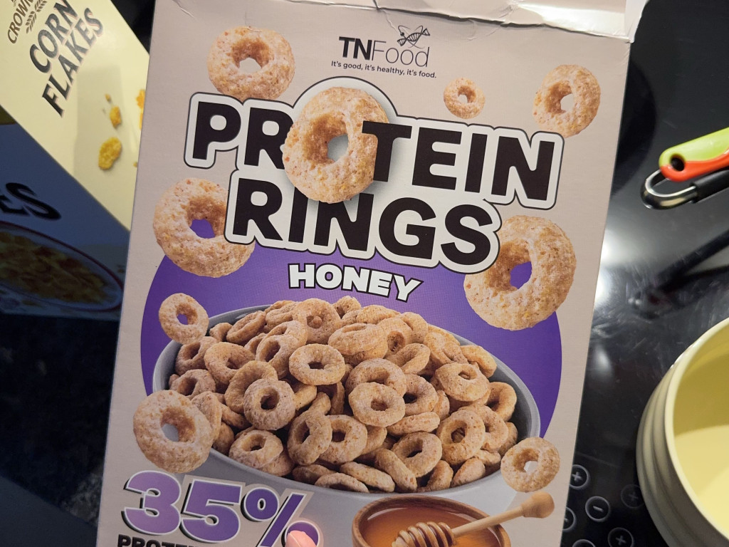 Hochgeladen von: Iamleone