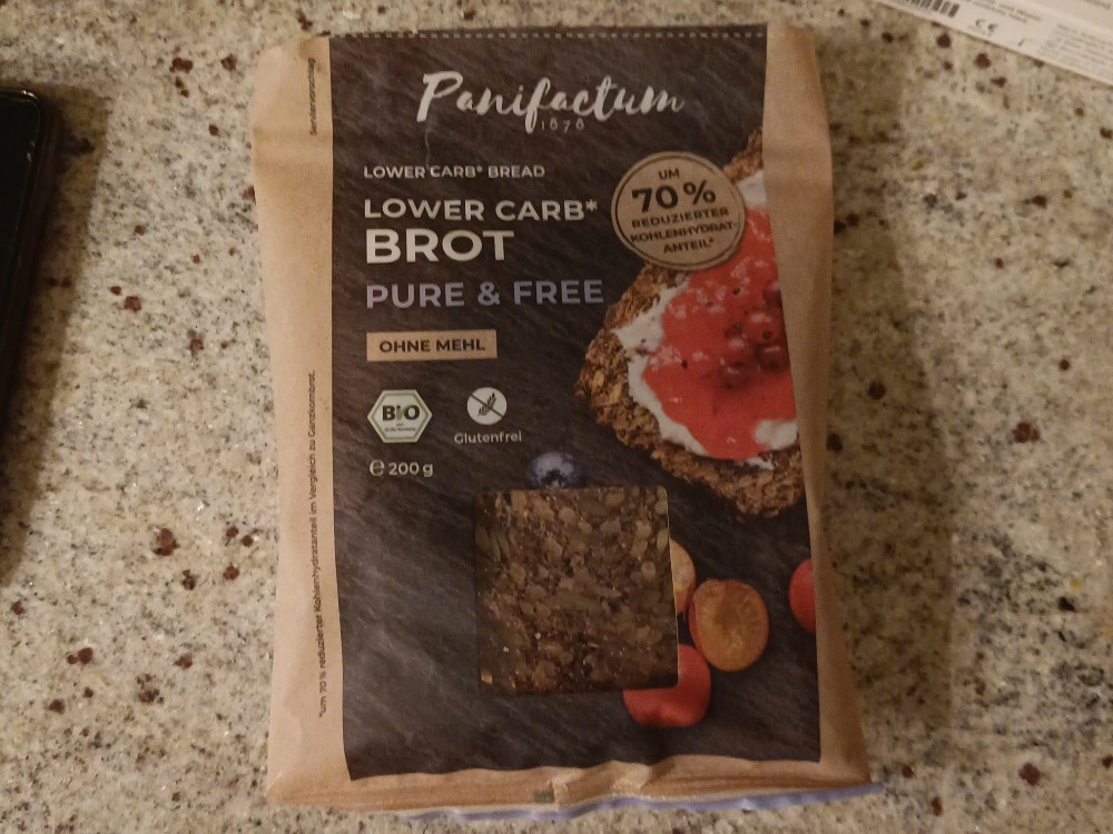 Hochgeladen von: Hermann139