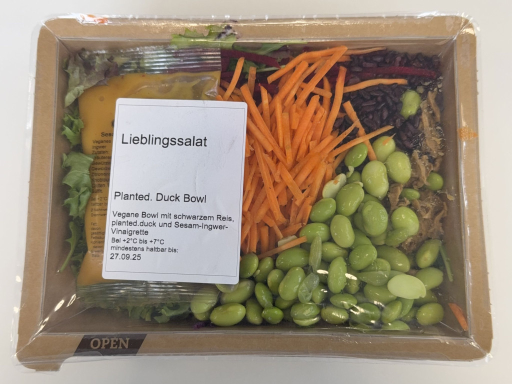Hochgeladen von: patricklohmann