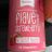 Flave Powder, Strawberry / Erdbeere von mm36dj | Hochgeladen von: mm36dj