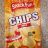 Snack Fun Chips von ladydiana | Hochgeladen von: ladydiana