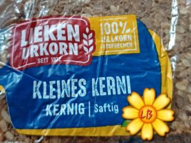 Hochgeladen von: Muckelchen2407