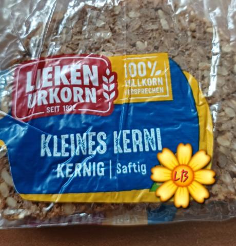 Hochgeladen von: Muckelchen2407