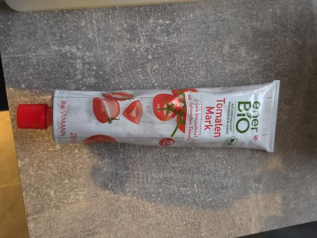 Hochgeladen von: ManOfSteel Hochgeladen von: ManOfSteel