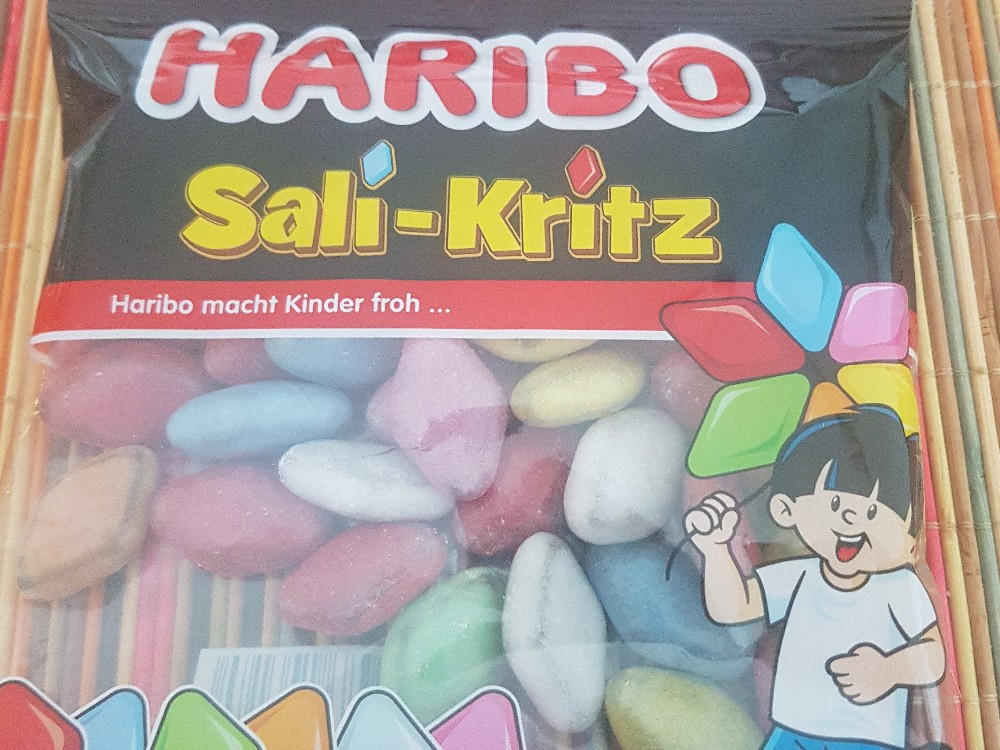 Hochgeladen von: xaraloseit Hochgeladen von: xaraloseit