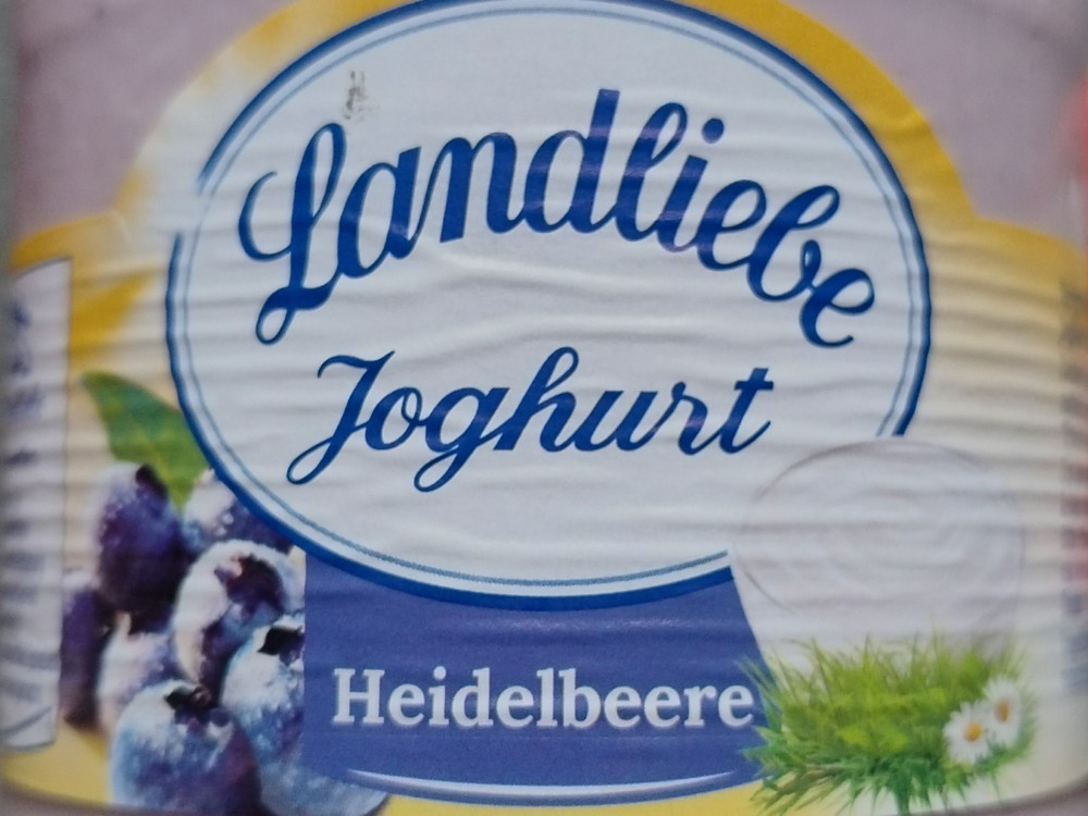 Hochgeladen von: Schrottlise