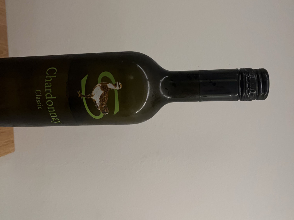 Uploaded by: DanielRuthardt