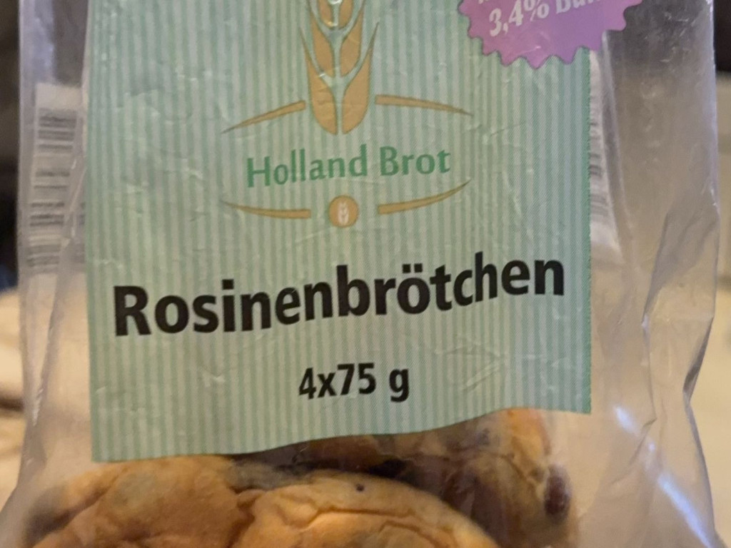 Hochgeladen von: YvonneDannenberg