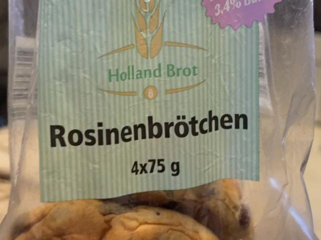 Hochgeladen von: YvonneDannenberg Hochgeladen von: YvonneDannenberg