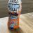 Chirfs Caramel City Protein Drink von leadraganits193 | Hochgeladen von: leadraganits193