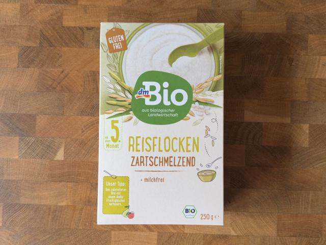 Hochgeladen von: Aythen Hochgeladen von: Aythen