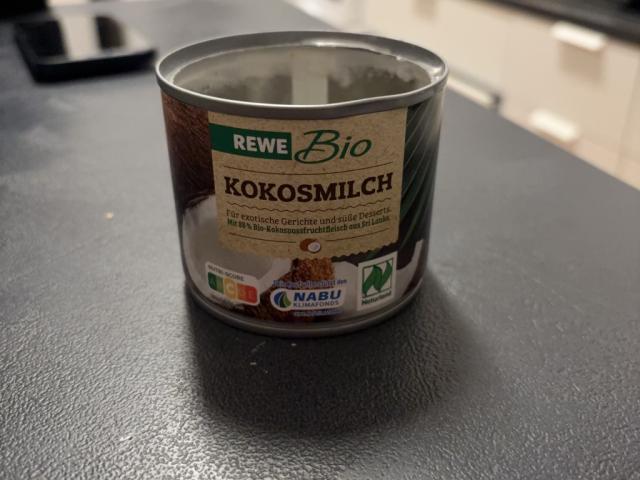 Hochgeladen von: rettich3t