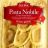 Pasta Nobile  Tortelli Pesto Rosso, Pesto Rosso | Hochgeladen von: mattalan